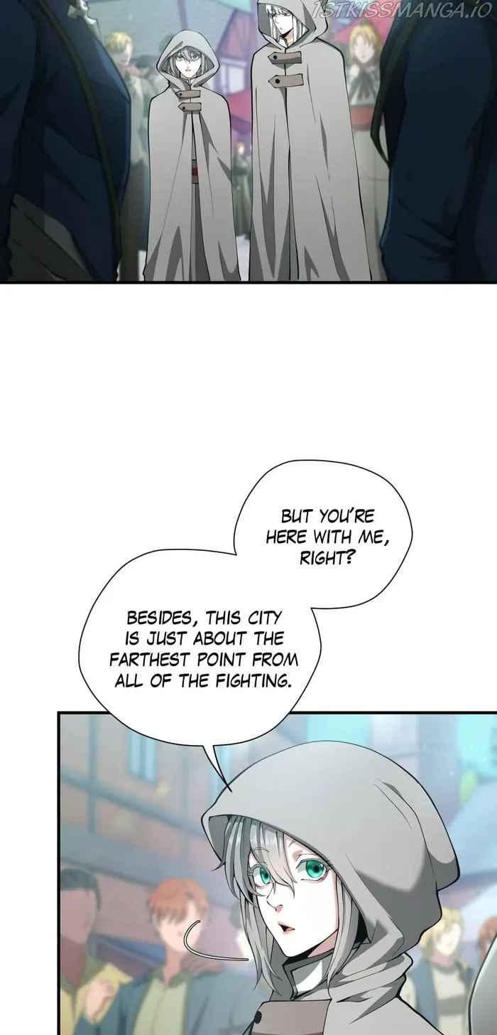 The Beginning After the End Chapter 164 image 43_optimized